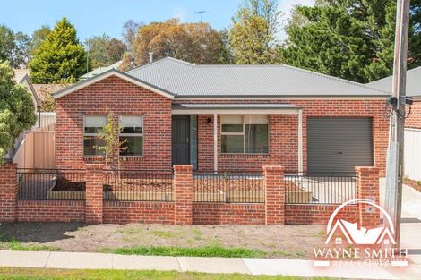 Property photo of 63 Union Street Kilmore VIC 3764