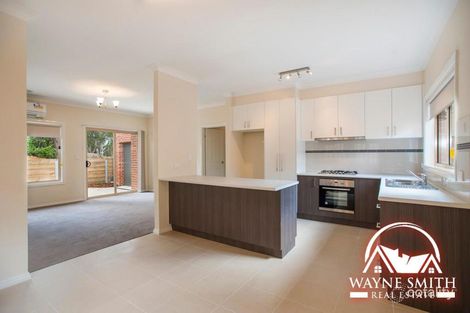 Property photo of 63 Union Street Kilmore VIC 3764