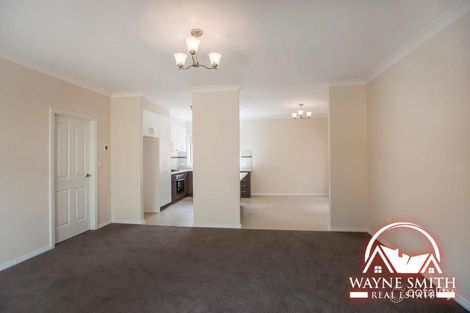 Property photo of 63 Union Street Kilmore VIC 3764