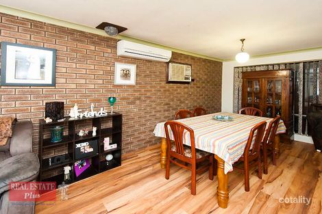 Property photo of 27 Myles Road Swan View WA 6056