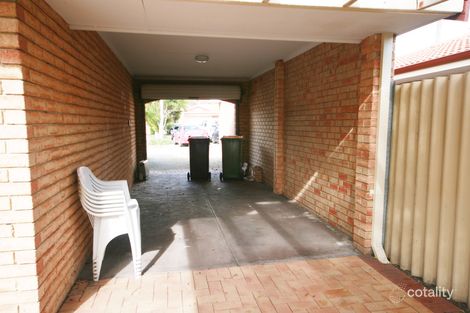 62 Dealy Cl, Cannington, WA 6107