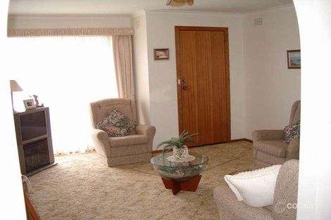 Property photo of 2/35 Cross Street Newborough VIC 3825
