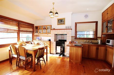 Property photo of 183 Moore Street Warrnambool VIC 3280