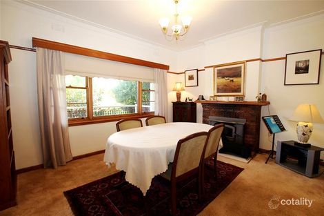 Property photo of 183 Moore Street Warrnambool VIC 3280