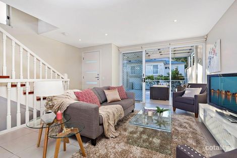 Property photo of 8/7 Elliott Street Strathfield South NSW 2136