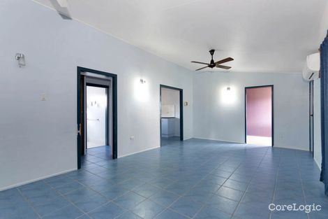 Property photo of 12 Dewar Street St Helens Beach QLD 4798