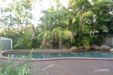 Property photo of 43 Taringa Parade Indooroopilly QLD 4068