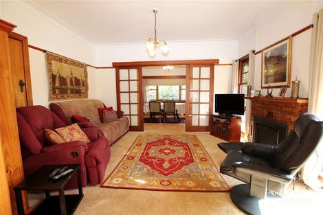 Property photo of 183 Moore Street Warrnambool VIC 3280