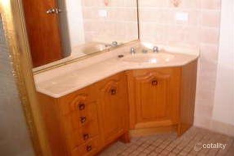 Property photo of 19 Alfred Street Maaroom QLD 4650