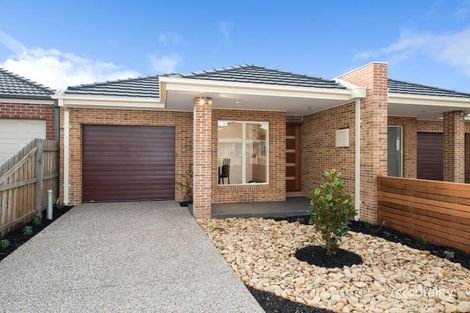 36a Bedford St, Airport West, VIC 3042
