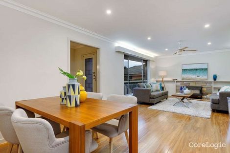 Property photo of 1/3 Cole Court Box Hill North VIC 3129