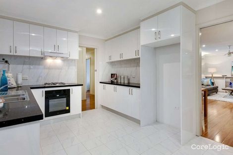 Property photo of 1/3 Cole Court Box Hill North VIC 3129