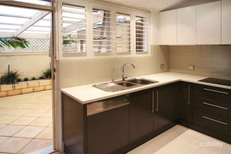 11/179 North East Rd, Manningham, SA 5086