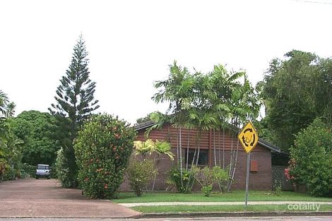 61 Anne St, Aitkenvale, QLD 4814