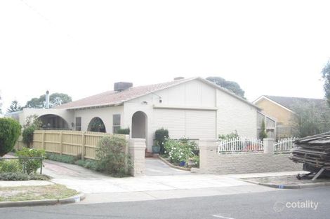 Property photo of 18 Longleaf Street Frankston North VIC 3200