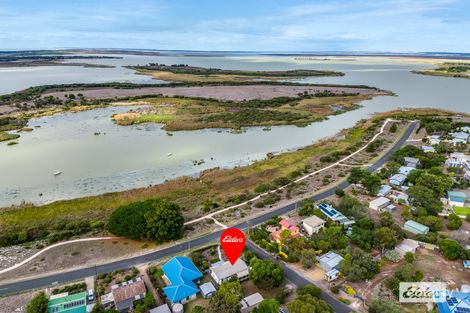 Property photo of 90 Island View Drive Clayton Bay SA 5256