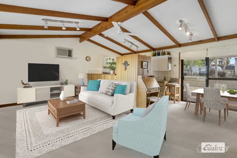 Property photo of 90 Island View Drive Clayton Bay SA 5256