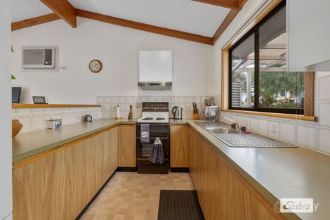 Property photo of 90 Island View Drive Clayton Bay SA 5256
