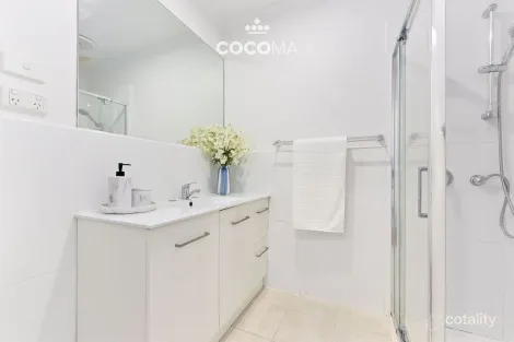 Property photo of 30/2A Inga Street Oakleigh East VIC 3166