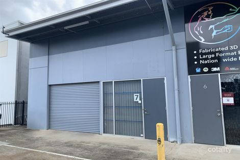 7/1191 Anzac Ave, Kallangur, QLD 4503