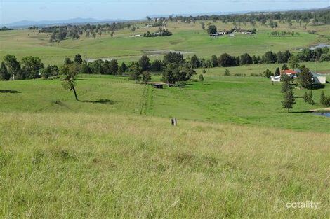 651 Stanhope Rd, Stanhope, NSW 2335