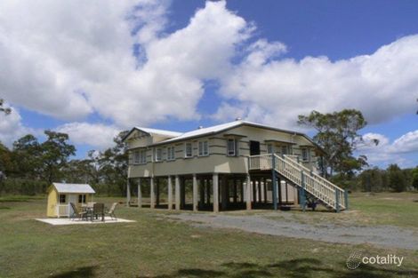 359 Condor Dr, Sunshine Acres, QLD 4655