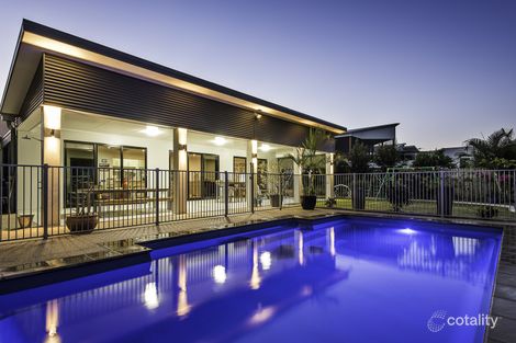 Property photo of 10 Seaside Place Blacks Beach QLD 4740