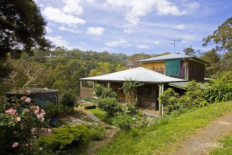 610 Pennyroyal Valley Rd, Pennyroyal, VIC 3235