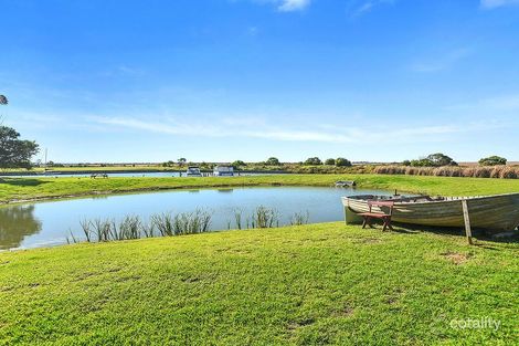 Property photo of 54/1 Banfield Road Goolwa North SA 5214