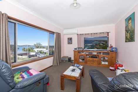 Property photo of 102 Ridge Road Kilaben Bay NSW 2283