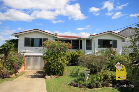 278 Bent St, South Grafton, NSW 2460