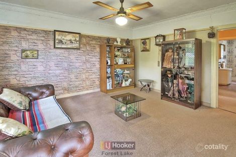 Property photo of 11 Burdock Street Inala QLD 4077