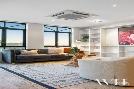 501/4-6 Doepel St, North Fremantle, WA 6159