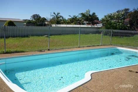 Property photo of 17 Station Road Albion Park Rail NSW 2527
