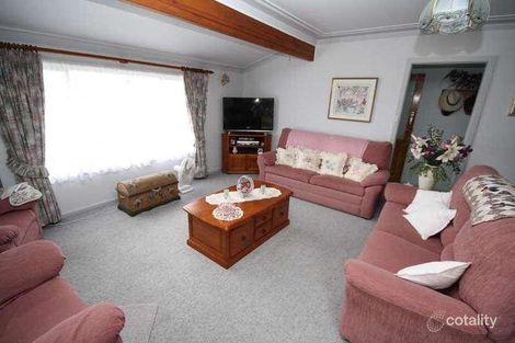 Property photo of 8 Sheaffe Street Narooma NSW 2546