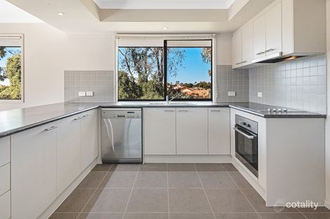Property photo of 1 Marsh Street Upper Coomera QLD 4209