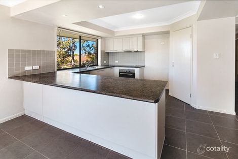 Property photo of 1 Marsh Street Upper Coomera QLD 4209