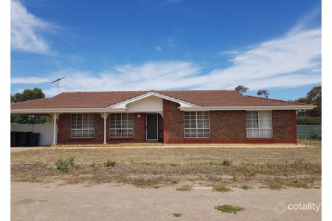 18 Janice St, Murray Bridge, SA 5253