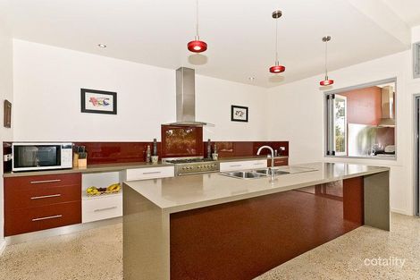 Property photo of 12 Bergman Street Samford Village QLD 4520