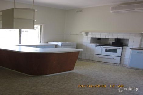 Property photo of 12 Fryers Road Campbells Creek VIC 3451