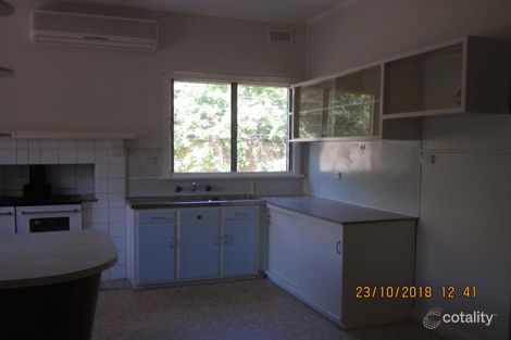 Property photo of 12 Fryers Road Campbells Creek VIC 3451