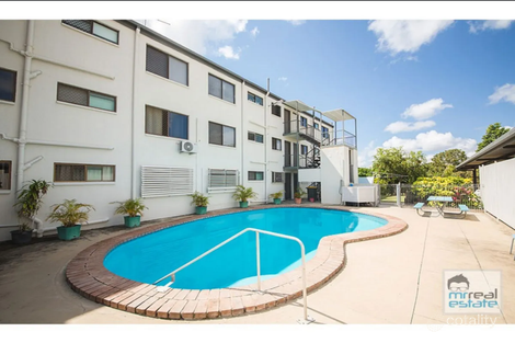 5/100 Talford St, Allenstown, QLD 4700