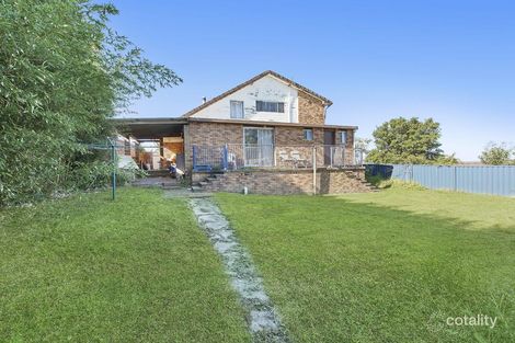 Property photo of 102 Ridge Road Kilaben Bay NSW 2283