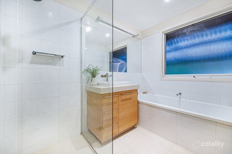 Property photo of 6 Glebe Place Wheelers Hill VIC 3150