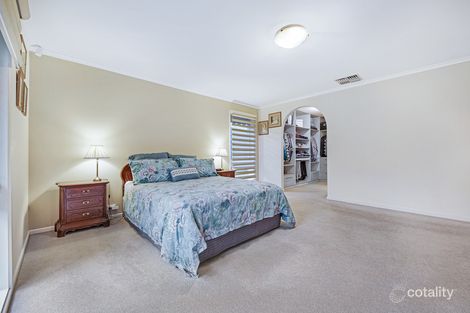 Property photo of 6 Glebe Place Wheelers Hill VIC 3150