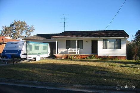 10 Elua Ave, Budgewoi, NSW 2262