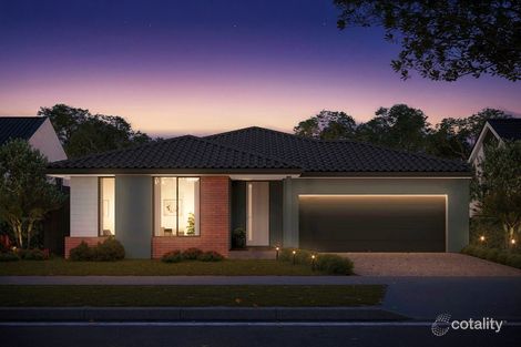 Property photo of 23 Fernside Drive Diggers Rest VIC 3427