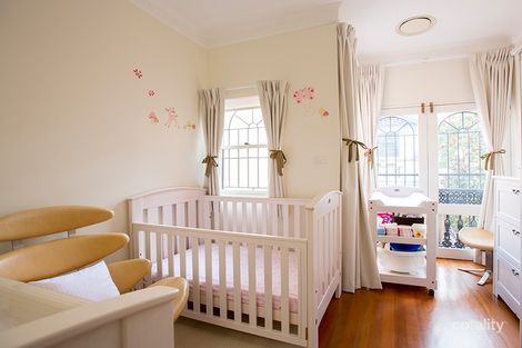 Property photo of 83 Rose Street Chippendale NSW 2008