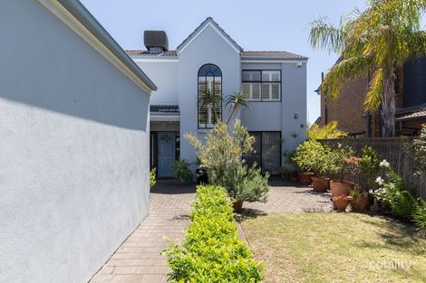 Property photo of 7 Siesta Court West Lakes SA 5021