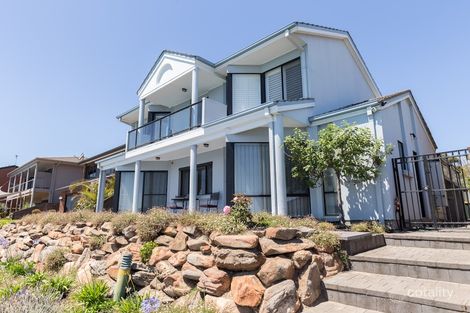 Property photo of 7 Siesta Court West Lakes SA 5021